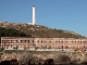 Videoarte – viaggio nel Capo di Leuca grazie a video d’artista in streaming gratuitamente durante la quarantena per covid19