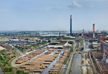 1495989215623.jpg--ilva__nel_piano_mittal_marcegagliaspuntano_oltre_2400_esuberi