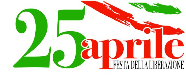 25-aprile