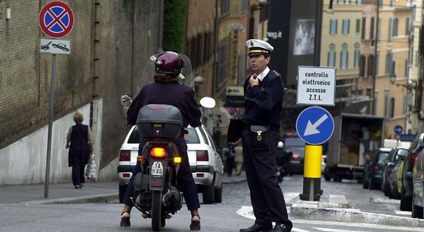 5154118_1221_polizialocale
