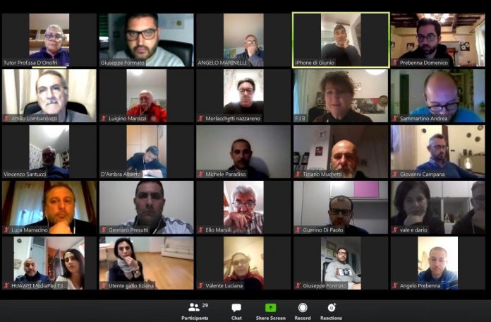 Corso_online_federbocce