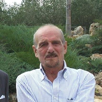 Gianni Binucci