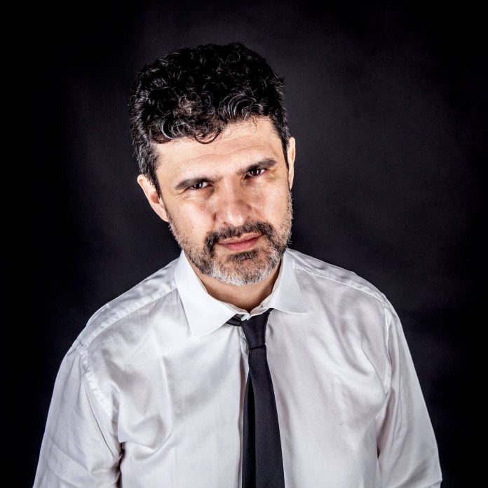 Luca Bottura