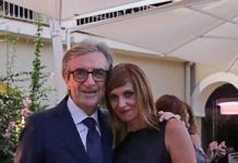 Nasce “”Wine and Travel”, la nuova “creatura” dell’editrice di origini pugliesi Pamela Raeli
