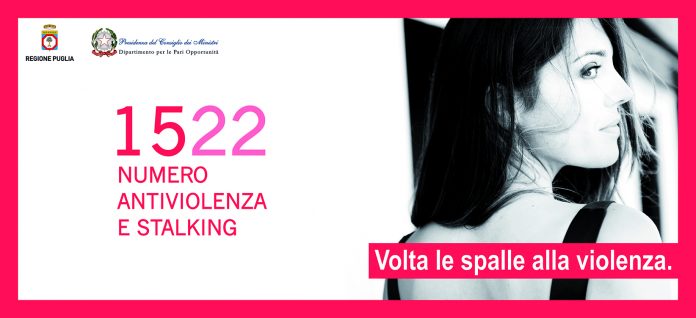 Stampa