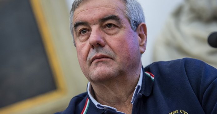 borrelli
