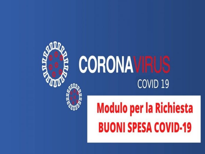 buoni-spesa-covid-19