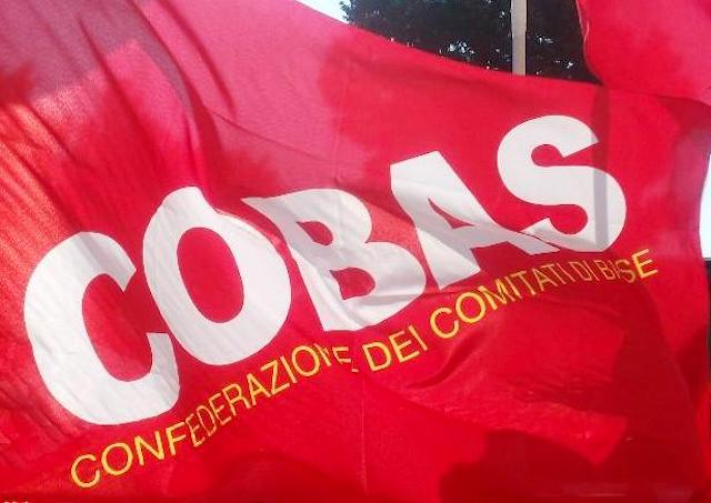 cobas47-