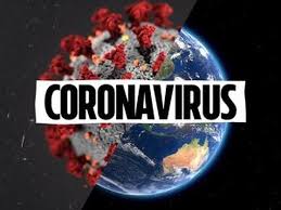 coronavirus