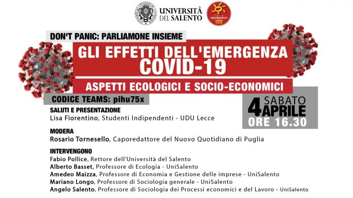 dibattito_covid_studenti4aprile2020