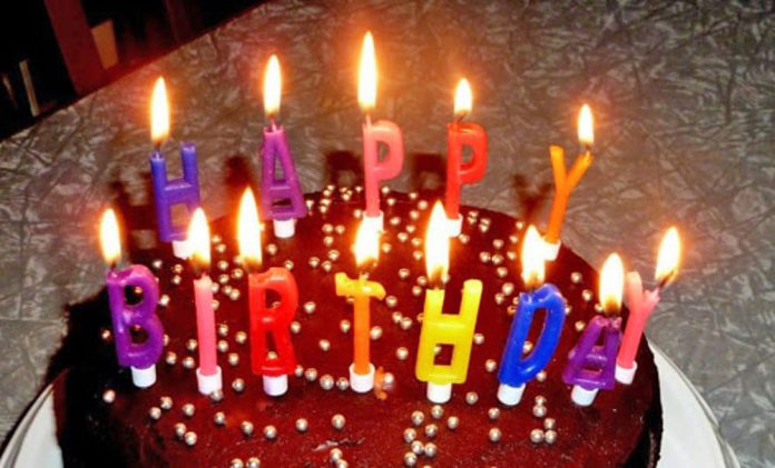 festa compleanno-2
