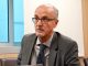 Lopalco incandidabile secondo il nuovo regolamento
