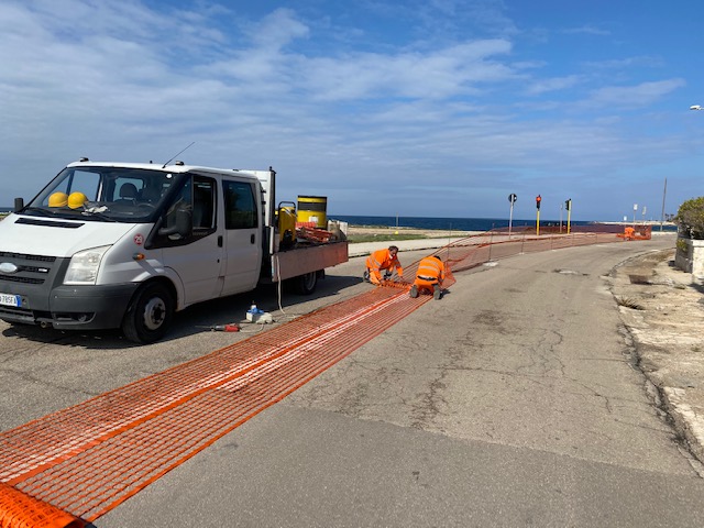 lungomare_inizio lavori_5