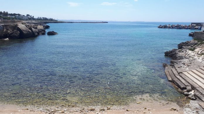 mare Santa Caterina_1