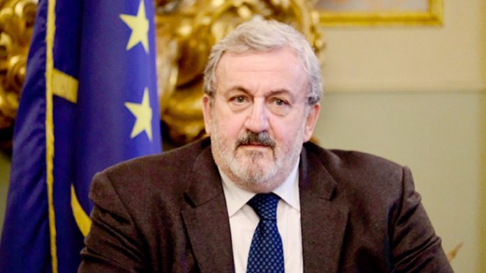 michele_emiliano_-(66)