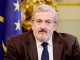 Regionali Puglia 2020, Emiliano avanti a Fitto di 4 punti nei sondaggi