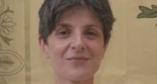 rita miglietta