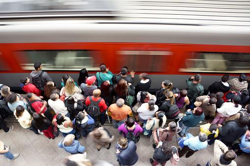 treno-1588152282671.jpg--