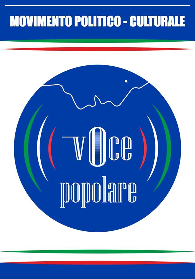 voce popolare