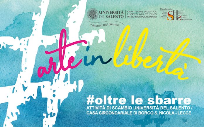 Arte_in_liberta_Oltrelesbarre