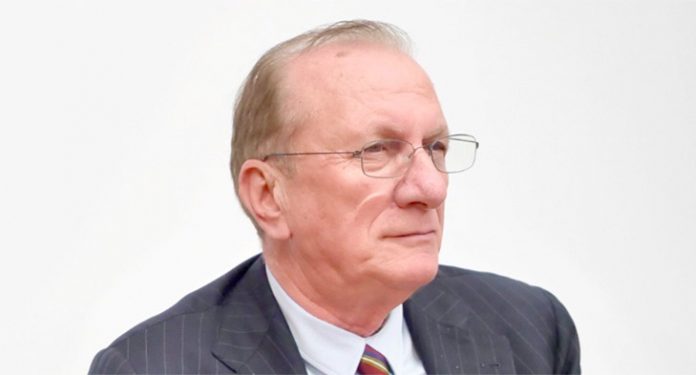 Assessore-Salvatore_RUGGERI