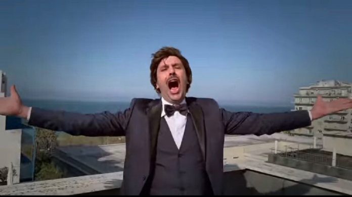Checco-Zalone-limmunità-di-gregge