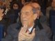 Paolo Perrone sulla scomparsa di Gorgoni: “Punto di riferimento della mia generazione”