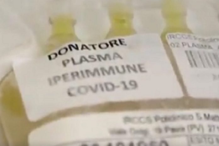 Tricasenews_plasma_autoimmune-1024x683