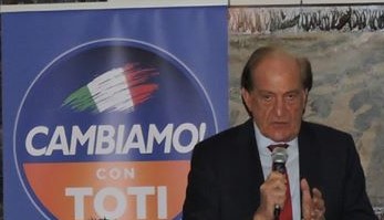 Wojtek Pankiewicz 2