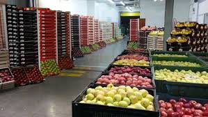 agroalimentare