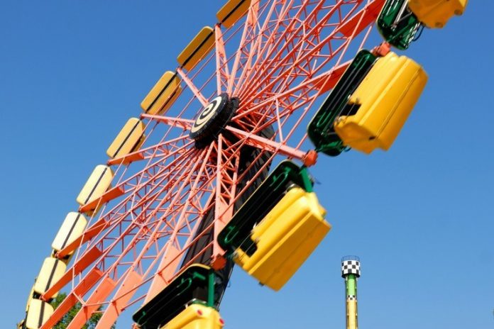 amusement_park_ride_1436719240irg