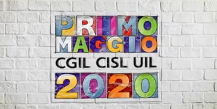 concerto-primo-maggio-2020