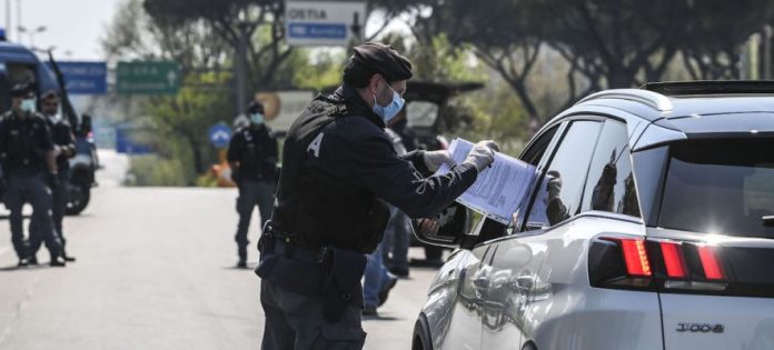 controlli-modulo-autodichiarazione