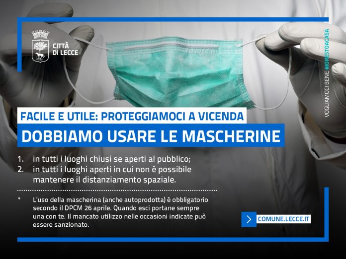 coronavirus-news