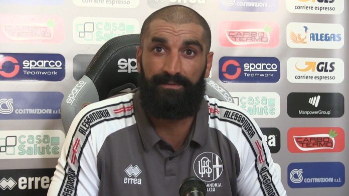 cosenza