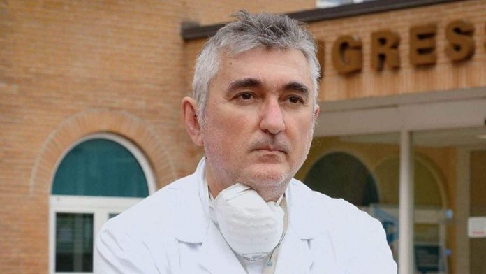 de-donno-plasmaterapia
