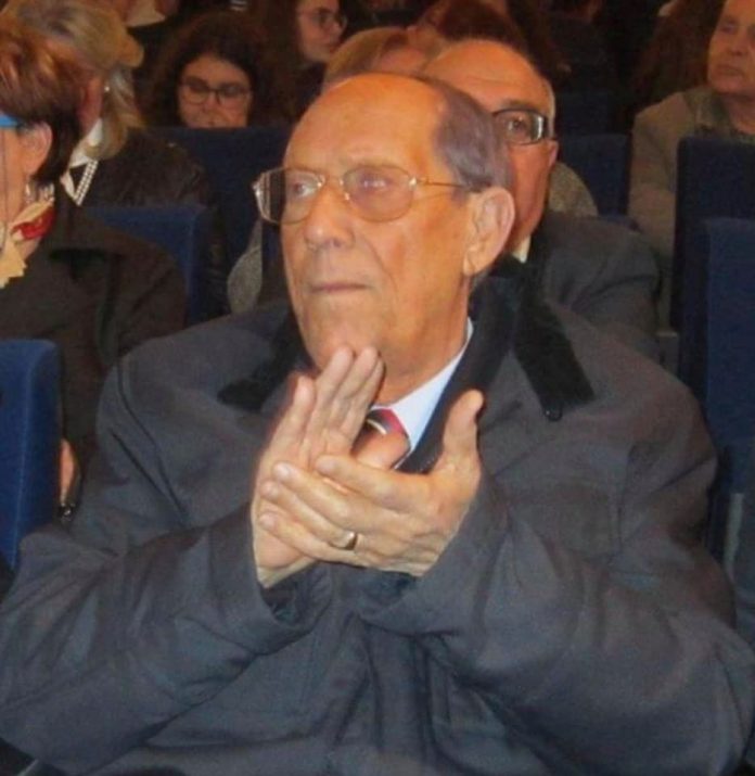 gorgoni