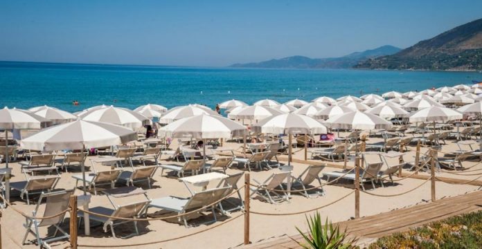 lido-la-torre-15-870x450