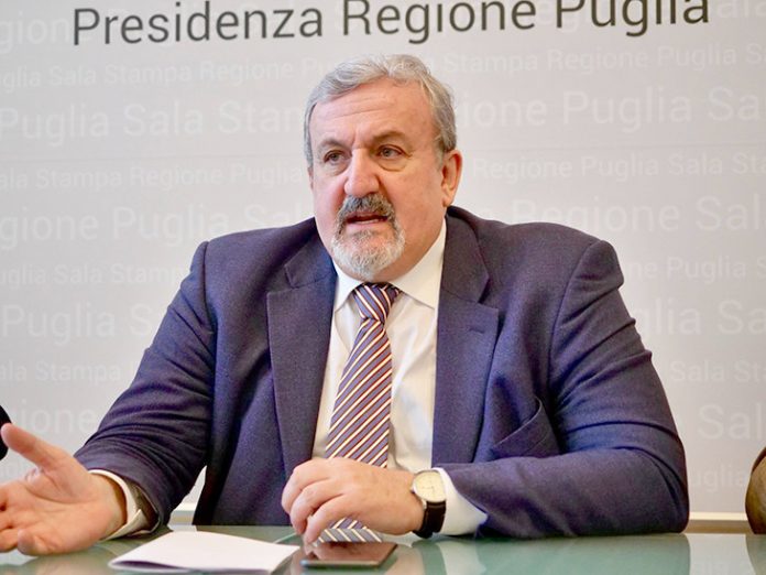 michele_emiliano_-(10)