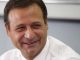 Pagliaro: “La Regione smetta di penalizzare gli operatori ambulanti di feste, fiere ed eventi”