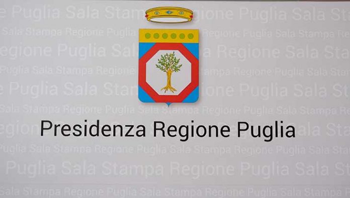 presidenza_regione_puglia