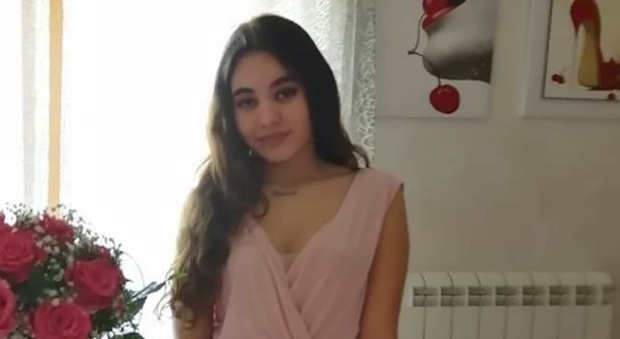5275914_1905_sal