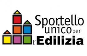 8-SPORTELLO-UNICO-PER-LEDILIZIA-DI-VIALE-MARCHE
