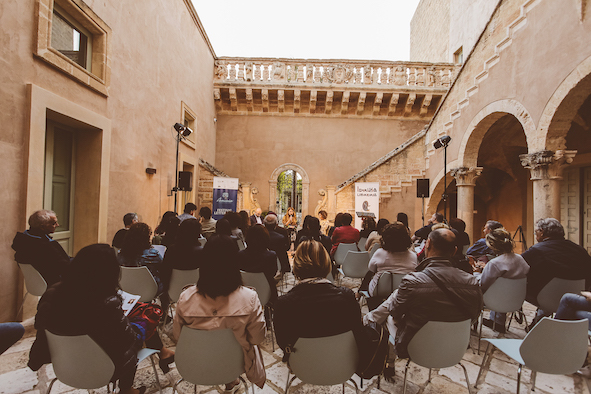 Armonia 2019 web