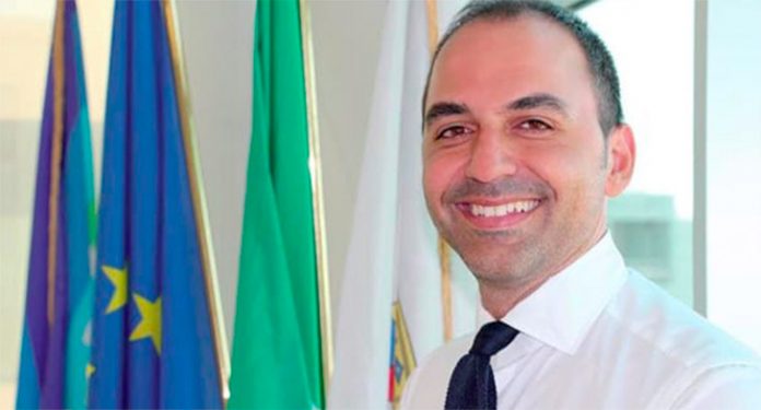 Assessore-Raffaele_PIEMONTESE