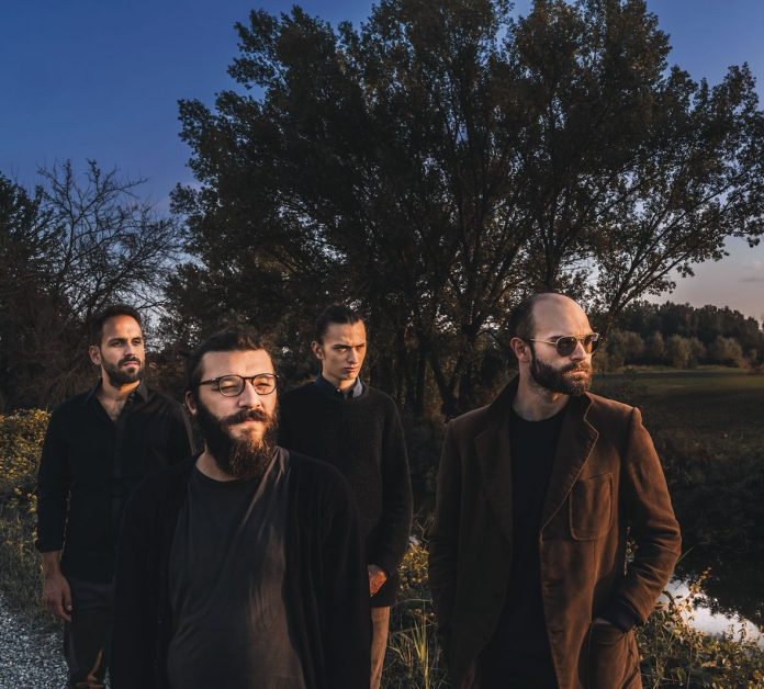 Gabriele Fava Group