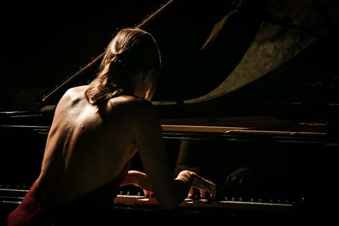 Irene-Scardia-©-de-blasi-2009
