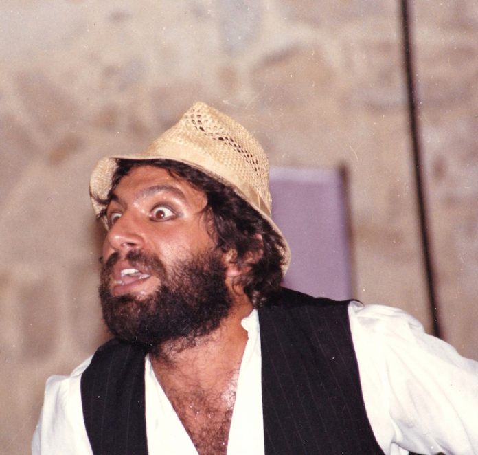Marcello Primiceri 3