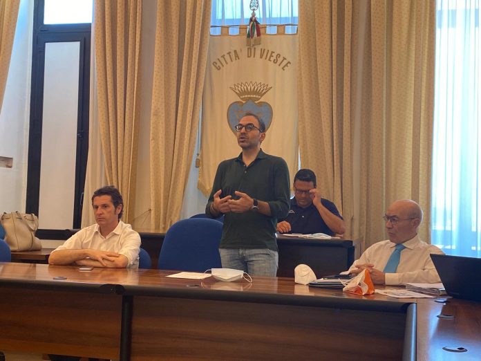 PHOTO-2020-06-13-14-02-14