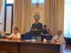 2022 Puglia: Mondiali Orienteering sul Gargano